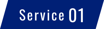 service1