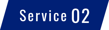 service2
